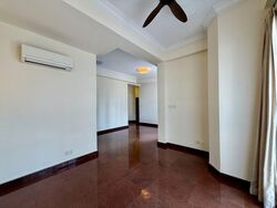 Ewe Boon Regent (D10), Apartment #602863291